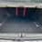 2019-alfa-romeo-giulia-4-door-sedan-(105,950-miles)-image-22