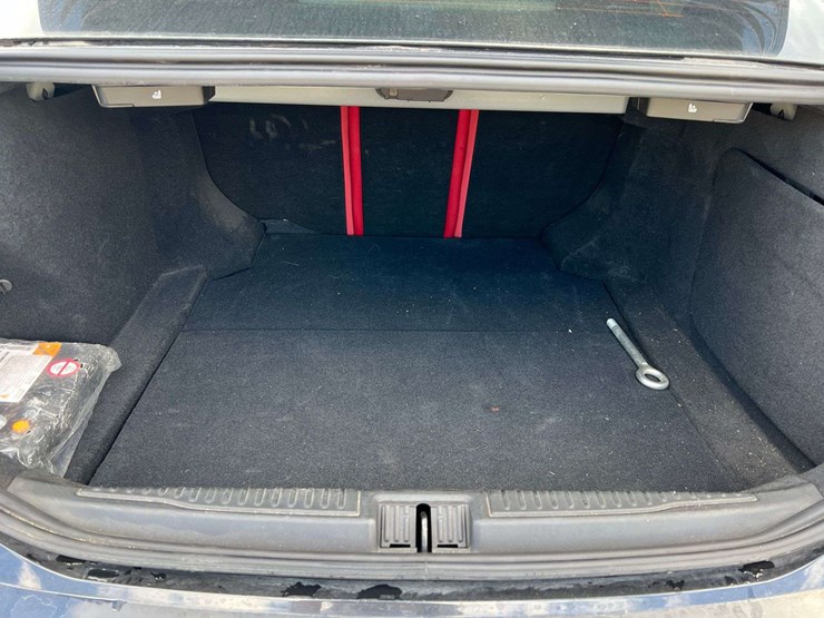 2019-alfa-romeo-giulia-4-door-sedan-(105,950-miles)-image-22