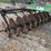 john-deere-210-image-12
