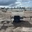 2008-terex-al4000-image-6