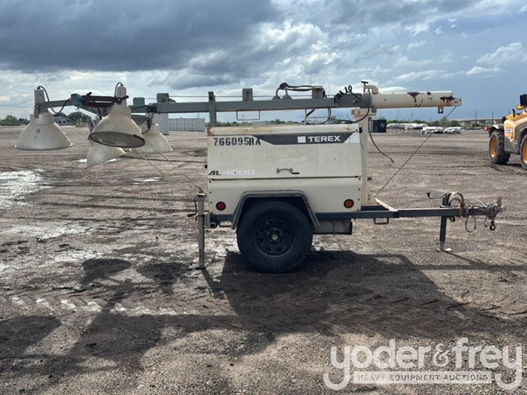2008-terex-al4000-image-6