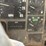 international-4900-image-49