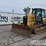 2018-caterpillar-d4k2-lgp-image-2