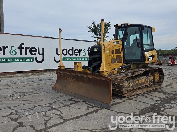 2018-caterpillar-d4k2-lgp-image-2