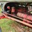 ford-tractor-image-9