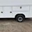 2015-ford-transit-image-31