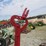 mccormick-8-image-3