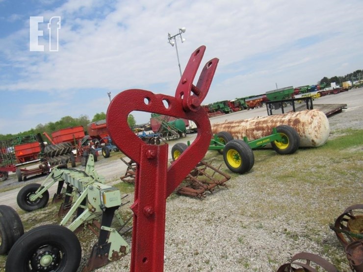 mccormick-8-image-3