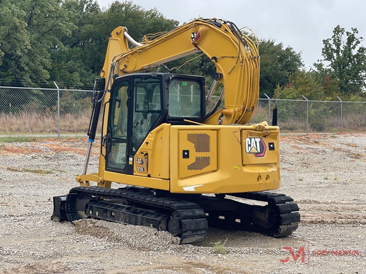 caterpillar-310-image-1