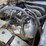 2008-polaris-ranger-xp-image-26