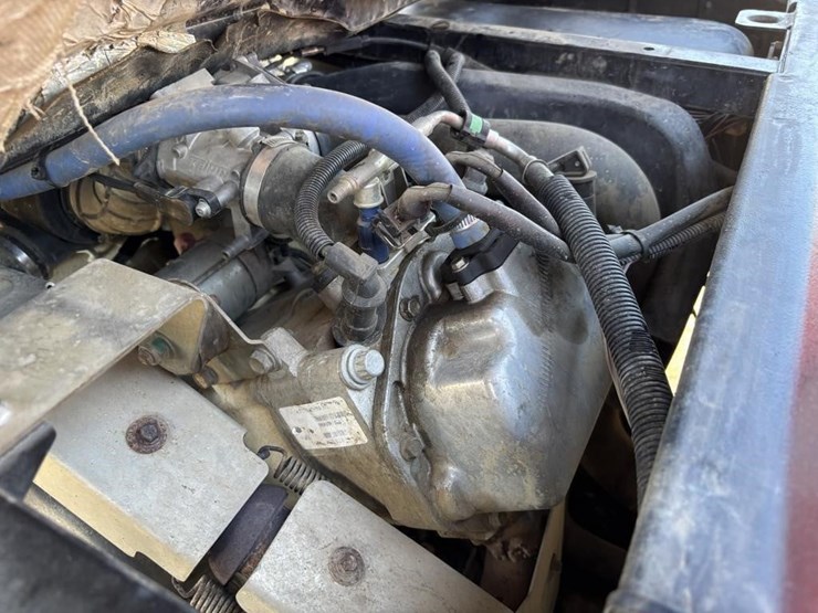 2008-polaris-ranger-xp-image-26