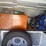 2007-ford-f450-image-9