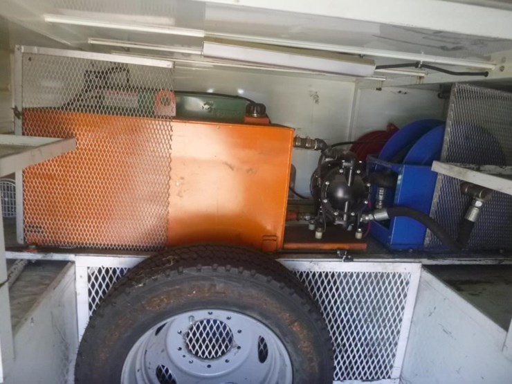 2007-ford-f450-image-9