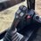 2021-jcb-3ts-8t-image-24