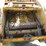 2004-autocar-xpeditor-image-16