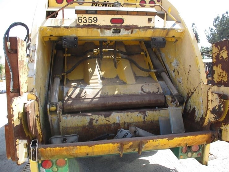 2004-autocar-xpeditor-image-16