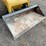 2013-caterpillar-262c2-image-8
