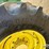 john-deere-6140m-image-17
