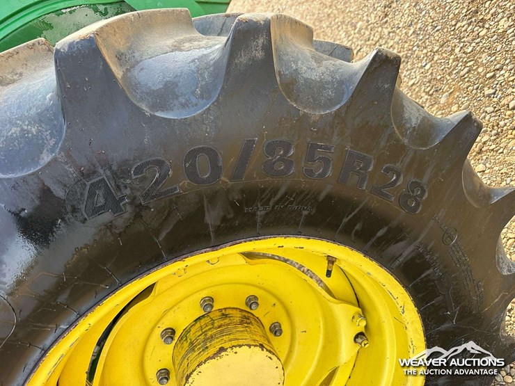 john-deere-6140m-image-17