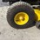 john-deere-x300-image-32