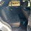 2016-ford-explorer-image-16
