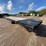 #1956-•-2023-gatormade-tuff-gooseneck-trailer-image-3