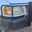 2001-ford-f150-xlt-image-28