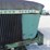 1963-john-deere-4010-image-17