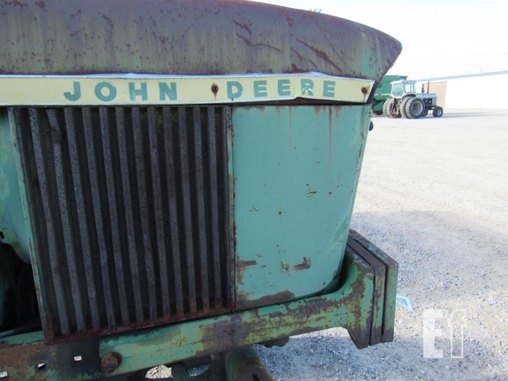 1963-john-deere-4010-image-17