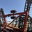 case-ih-true-tandem-330-turbo-image-10