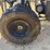 2018-110cc-x-pro-atv-image-10