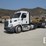 2012-freightliner-cascadia-113-image-1