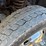 2008-ford-f550-image-85