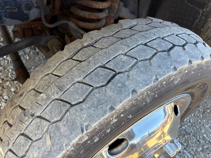 2008-ford-f550-image-85