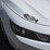 2019-chevrolet-impala-ls-image-14