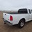 1999-ford-f150-lariat-image-5