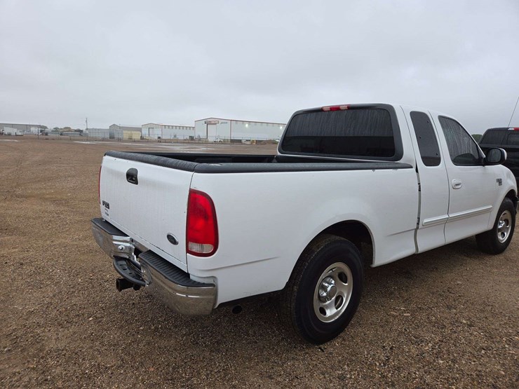 1999-ford-f150-lariat-image-5