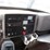 altec-aa755mh-image-9
