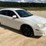 2007-chrysler-sebring-4-door-sedan-(154,138-miles)-image-4