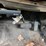 1999-ford-f350-image-30