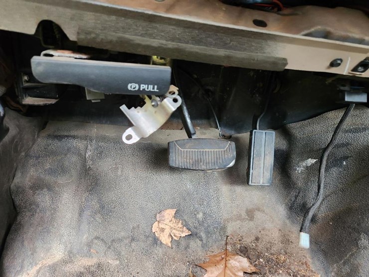 1999-ford-f350-image-30