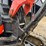kubota-kx080-4-image-72
