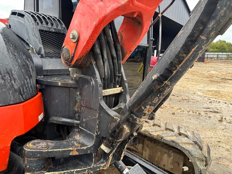 kubota-kx080-4-image-72