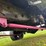 2003-chevrolet-2500-image-69