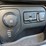 2016-jeep-renegade-image-45