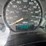 2002-chevrolet-2500-image-36