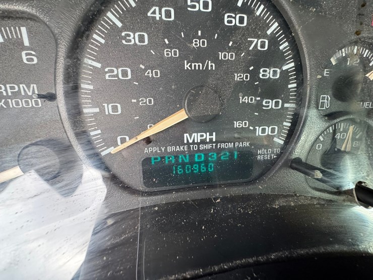 2002-chevrolet-2500-image-36