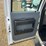 2016-ford-f550-image-26