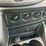 2015-ford-transit-image-17