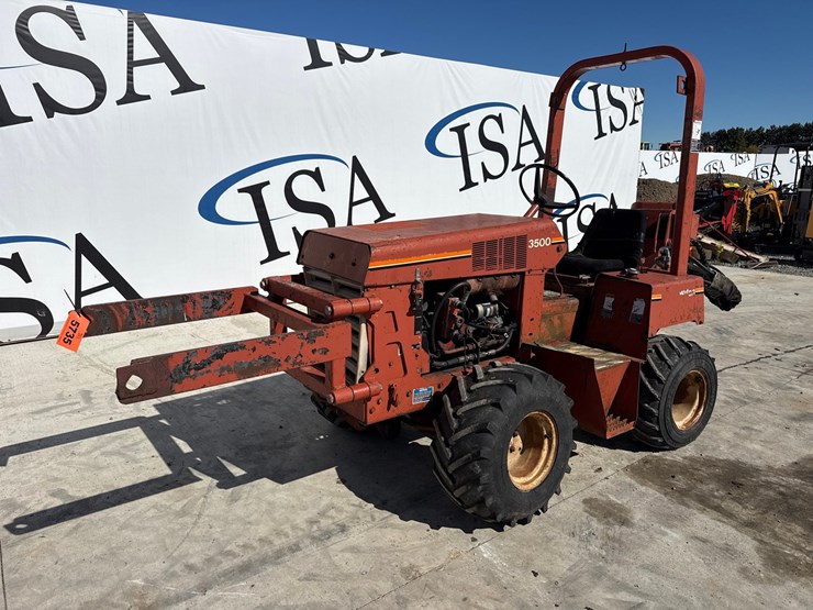 ditch-witch-3500dd-image-1
